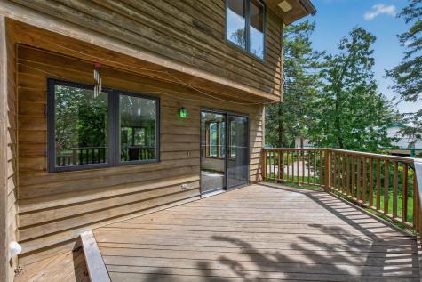 3290 Williams Lane Minnetrista MN 55364