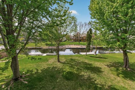 3290 Williams Lane Minnetrista MN 55364