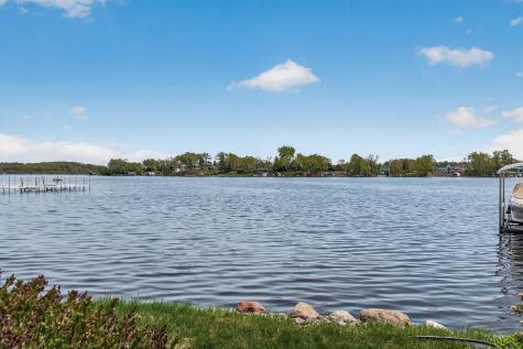 3290 Williams Lane Minnetrista MN 55364