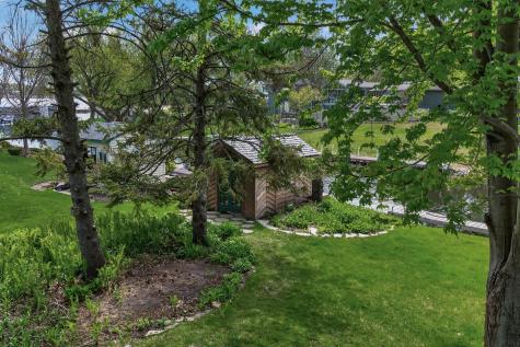 3290 Williams Lane Minnetrista MN 55364