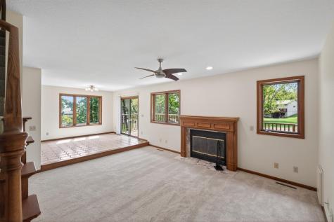 3290 Williams Lane Minnetrista MN 55364