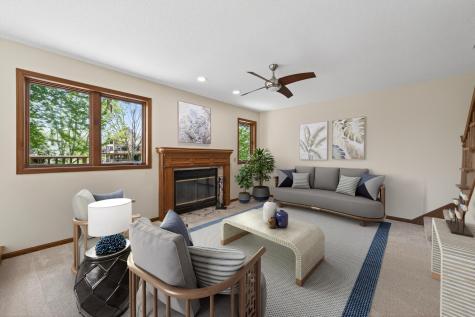 3290 Williams Lane Minnetrista MN 55364