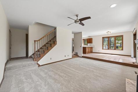 3290 Williams Lane Minnetrista MN 55364