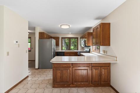 3290 Williams Lane Minnetrista MN 55364