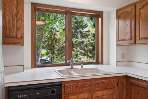 3290 Williams Lane Minnetrista MN 55364