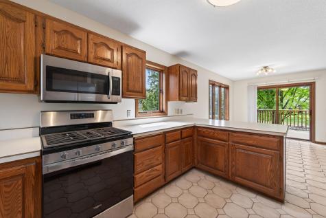 3290 Williams Lane Minnetrista MN 55364