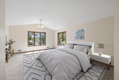 3290 Williams Lane Minnetrista MN 55364