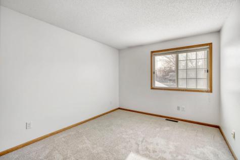 2017 Southcross Drive W Burnsville MN 55306