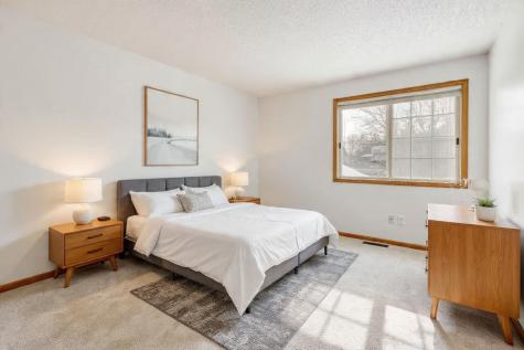 2017 Southcross Drive W Burnsville MN 55306