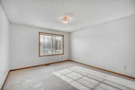 2017 Southcross Drive W Burnsville MN 55306