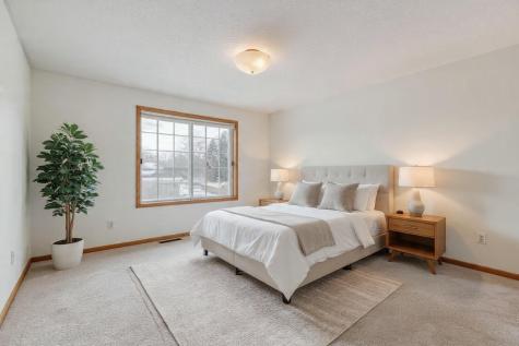 2017 Southcross Drive W Burnsville MN 55306