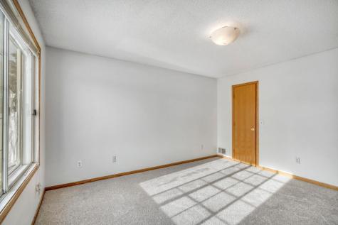 2017 Southcross Drive W Burnsville MN 55306