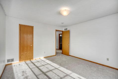 2017 Southcross Drive W Burnsville MN 55306