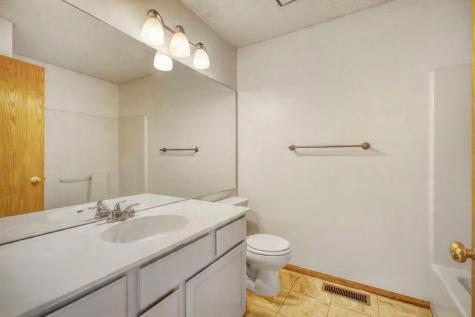2017 Southcross Drive W Burnsville MN 55306