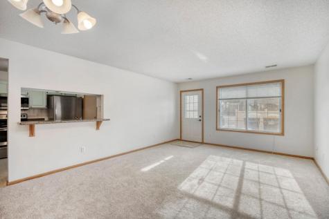 2017 Southcross Drive W Burnsville MN 55306