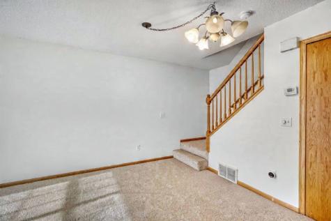2017 Southcross Drive W Burnsville MN 55306