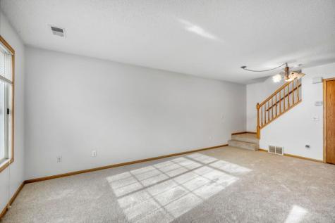 2017 Southcross Drive W Burnsville MN 55306