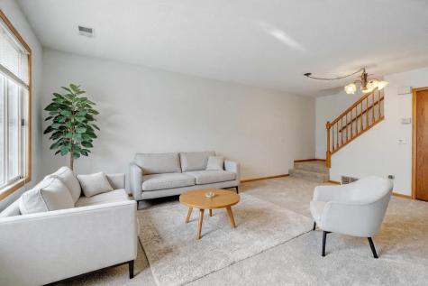 2017 Southcross Drive W Burnsville MN 55306