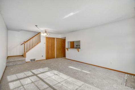 2017 Southcross Drive W Burnsville MN 55306