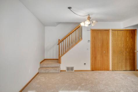 2017 Southcross Drive W Burnsville MN 55306