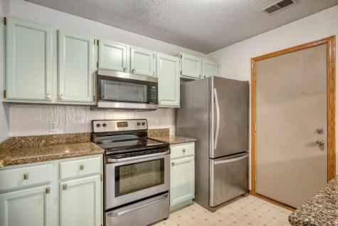 2017 Southcross Drive W Burnsville MN 55306