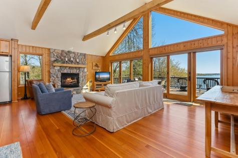 30033 Briorwood Road Paynesville MN 56362