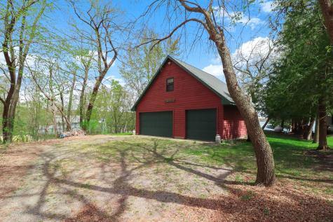 30033 Briorwood Road Paynesville MN 56362