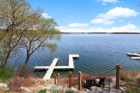 30033 Briorwood Road Paynesville MN 56362