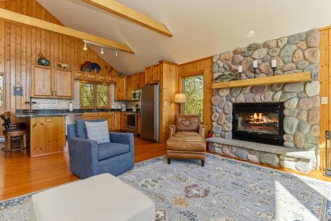 30033 Briorwood Road Paynesville MN 56362
