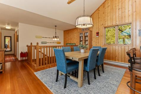 30033 Briorwood Road Paynesville MN 56362