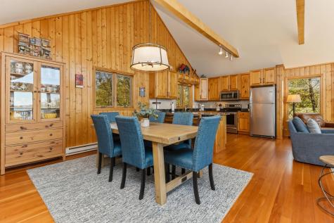 30033 Briorwood Road Paynesville MN 56362