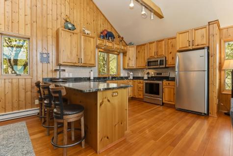 30033 Briorwood Road Paynesville MN 56362