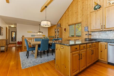 30033 Briorwood Road Paynesville MN 56362