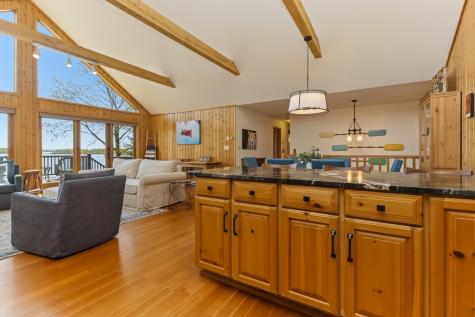 30033 Briorwood Road Paynesville MN 56362