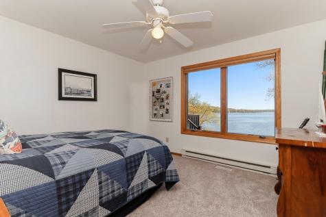 30033 Briorwood Road Paynesville MN 56362