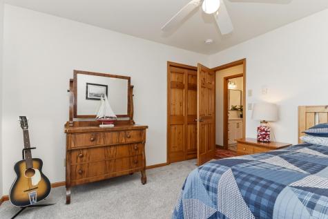 30033 Briorwood Road Paynesville MN 56362