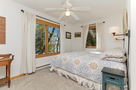 30033 Briorwood Road Paynesville MN 56362