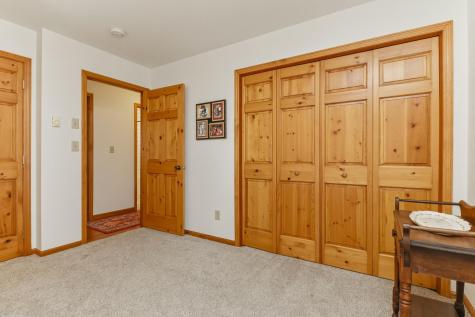 30033 Briorwood Road Paynesville MN 56362