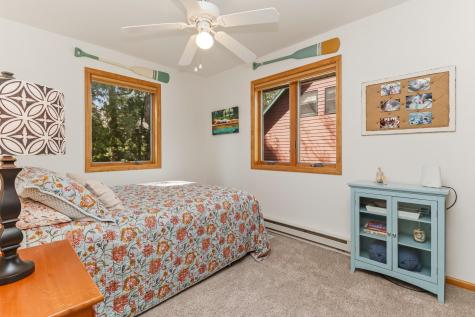 30033 Briorwood Road Paynesville MN 56362