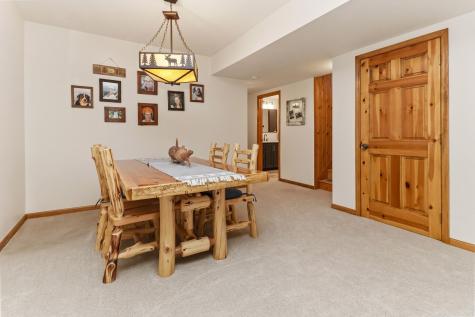 30033 Briorwood Road Paynesville MN 56362