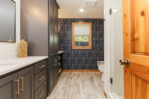 30033 Briorwood Road Paynesville MN 56362