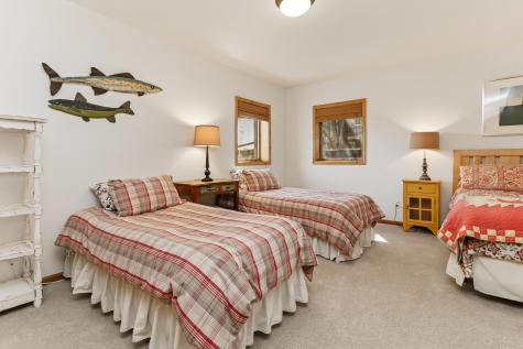 30033 Briorwood Road Paynesville MN 56362
