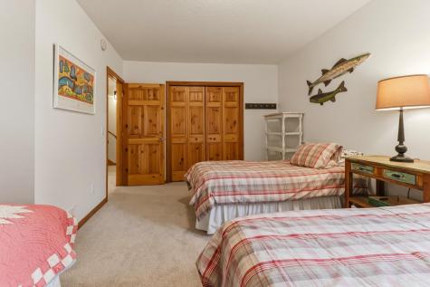 30033 Briorwood Road Paynesville MN 56362