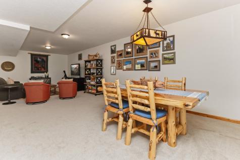 30033 Briorwood Road Paynesville MN 56362