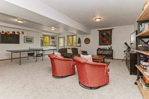 30033 Briorwood Road Paynesville MN 56362