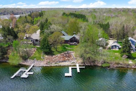 30033 Briorwood Road Paynesville MN 56362