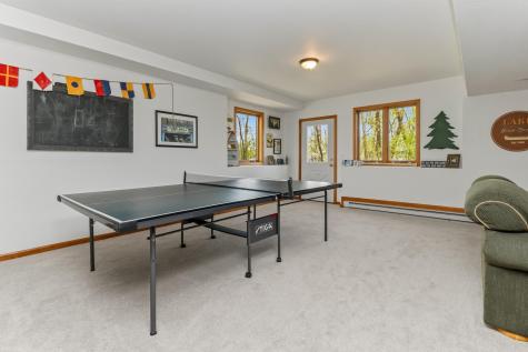 30033 Briorwood Road Paynesville MN 56362
