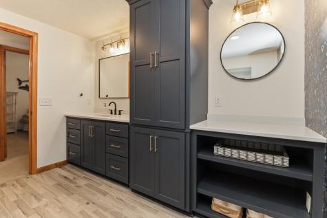 30033 Briorwood Road Paynesville MN 56362