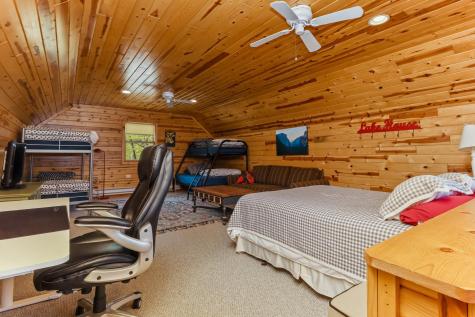 30033 Briorwood Road Paynesville MN 56362