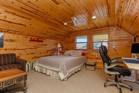 30033 Briorwood Road Paynesville MN 56362